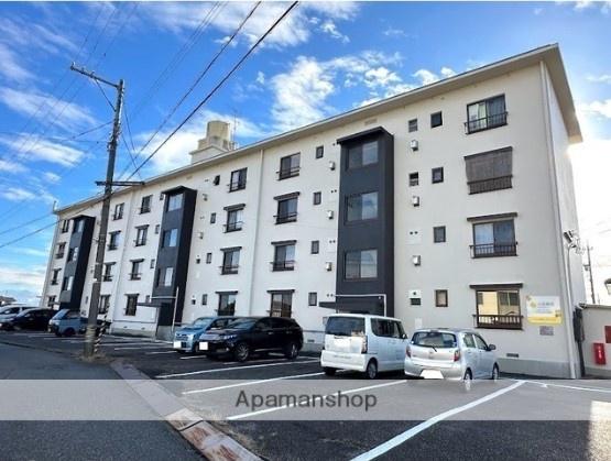 五福ユニバーシティ