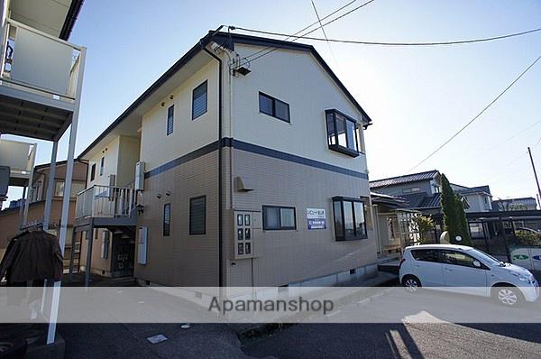 レピュート金山新