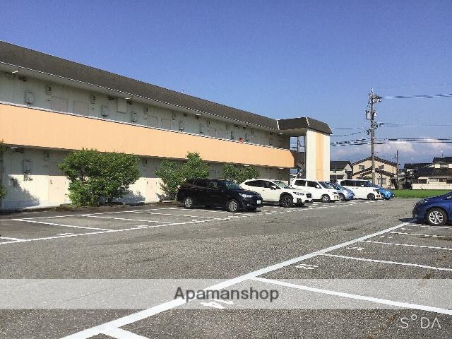 ハイグラン本郷新