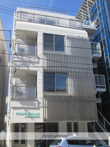 ナチュラルヴィレッジ シティ丸の内