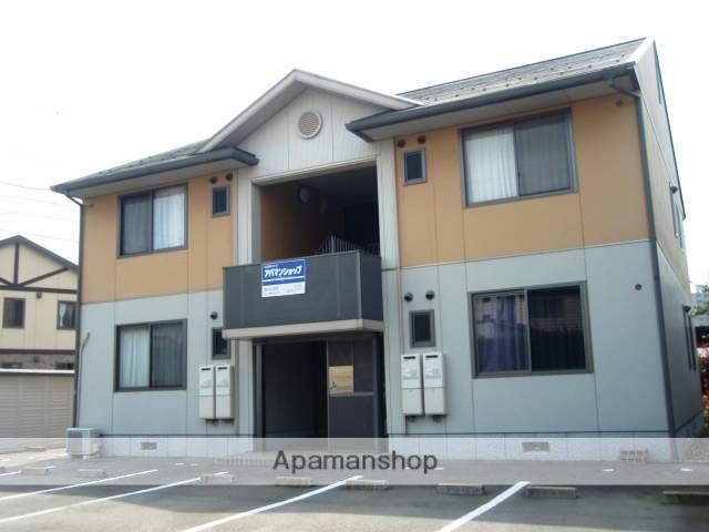 ヴォロンティエ大泉