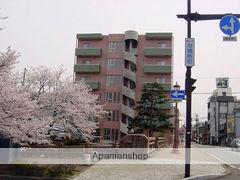 ドルチェ・ヴィータ丸の内