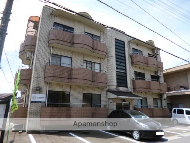 ピア稲荷元町