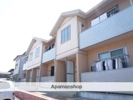 アークエンジェル