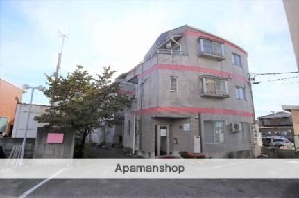 ローズガーデン