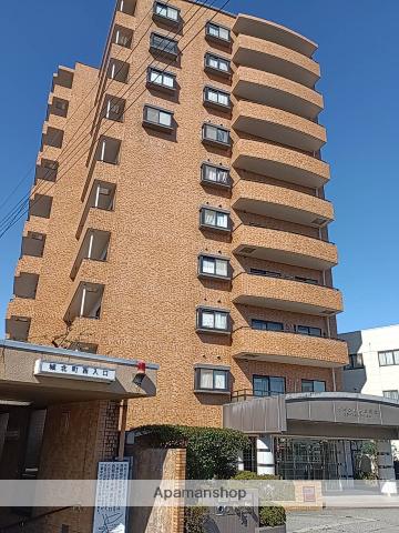 ダイアパレス城北