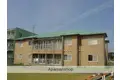 ハイツ千代田町