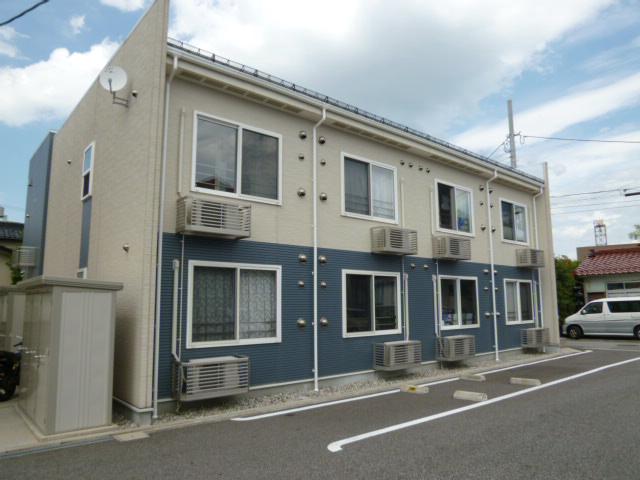 クロンドールⅠ