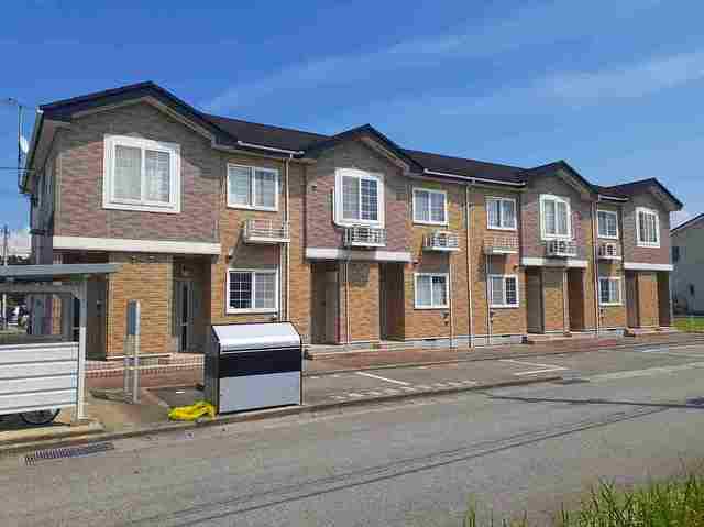 シューネスハイムⅢ