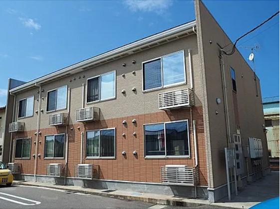 フォルスラーマⅢ