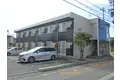 レオパレスTATEYAMA