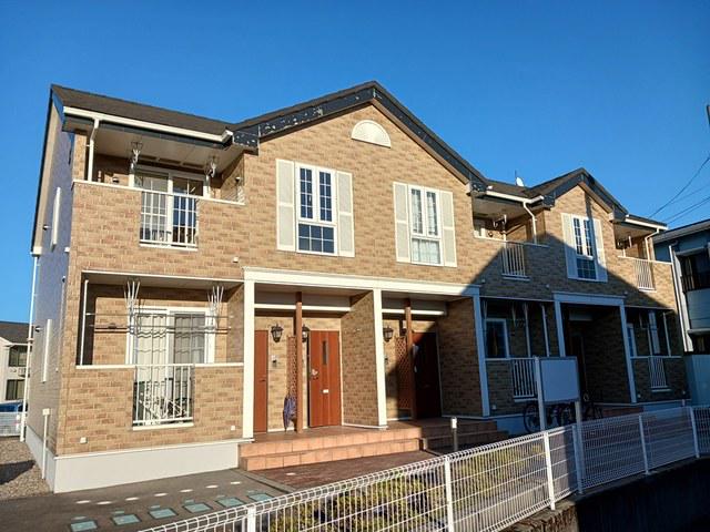 ノイ・フロイデC