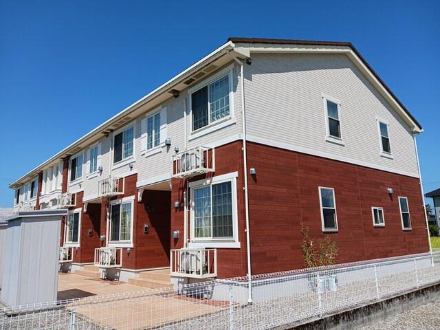 グランリジェール