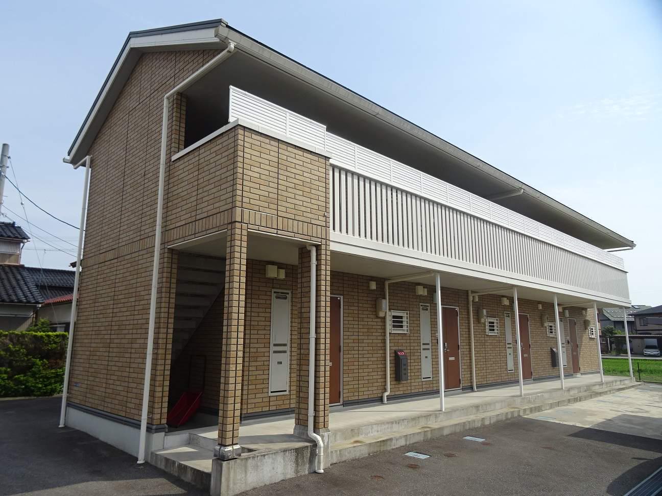 グランモア マオ