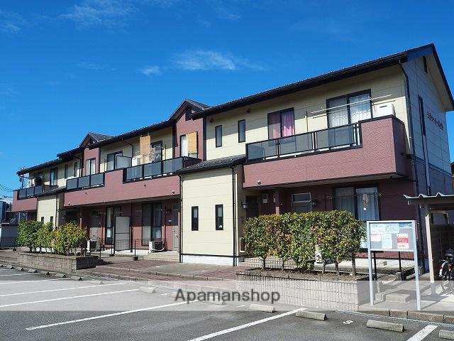 ラトゥールボワⅡ