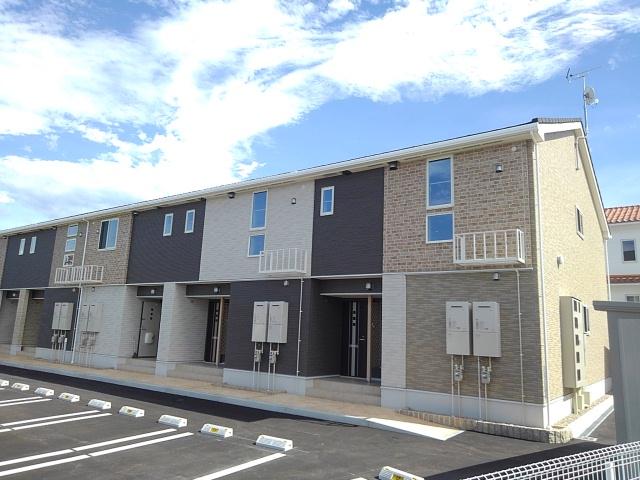 ディープ リヴィール