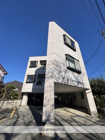 エスポワール松川