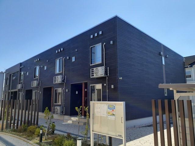 フェアリーフィールズ Ⅱ