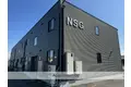 富山県富山市中冨居の建物