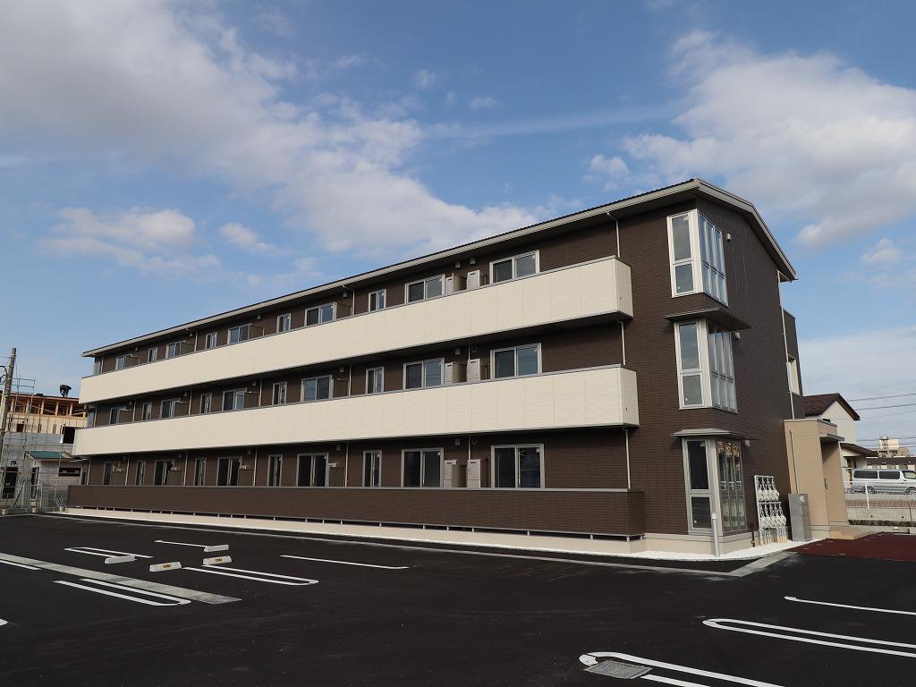 フローリッシュ