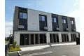 ヴィラージュ フェリス