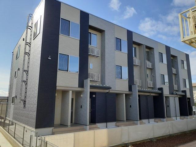 ボンボヤージュ