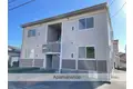 アトレ堀川A