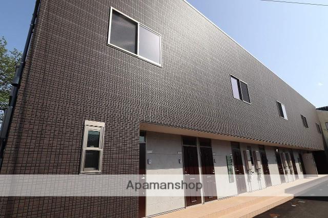 ラ シャンス桜谷