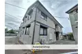 セジュール蓮町 D棟
