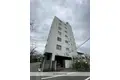 リバーサイド小島