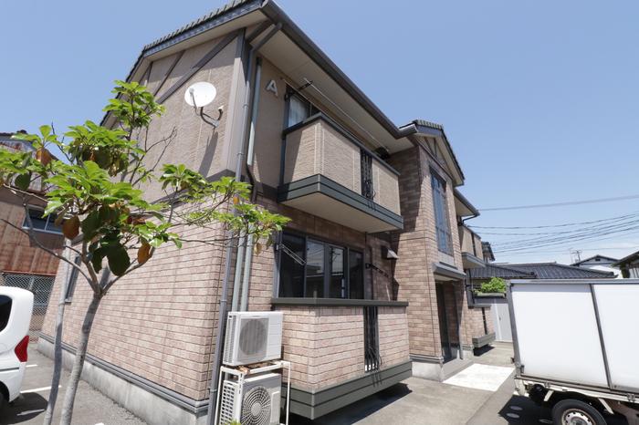 グランサフィールA