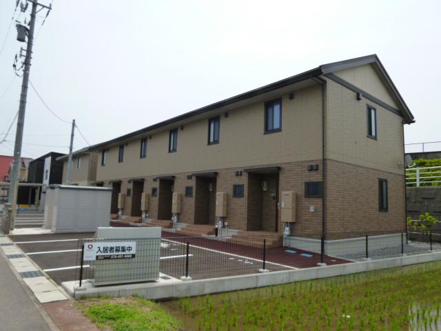 ＤーＲＯＯＭ金泉寺