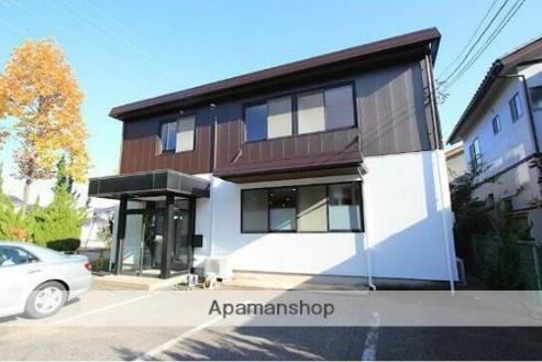 ANFANGⅡ