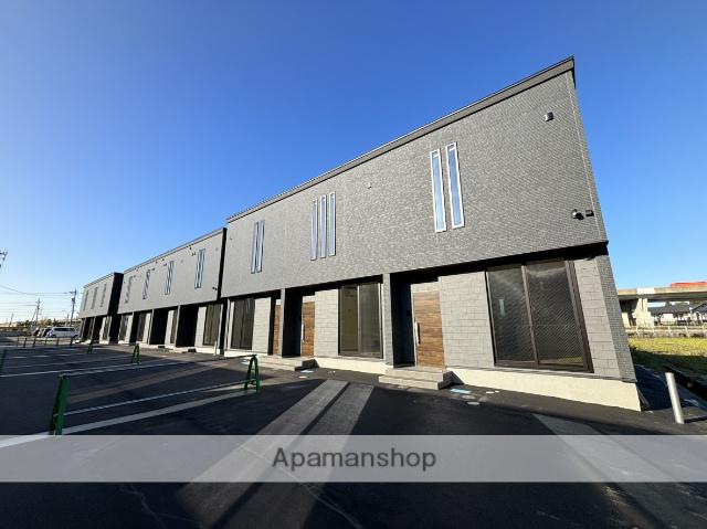 ＧＯＯＤ　ＨＩＬＬＳ　金泉寺Ⅲ