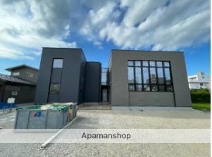 サン・ステージ今泉