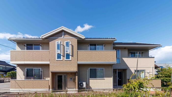 グランディール・シュシュ