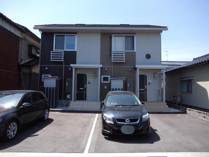 ＤーＲＯＯＭボレロ