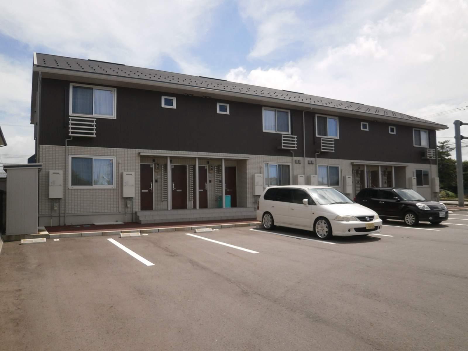 グレイス ナレッジ