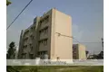 蓮町ヒルズA