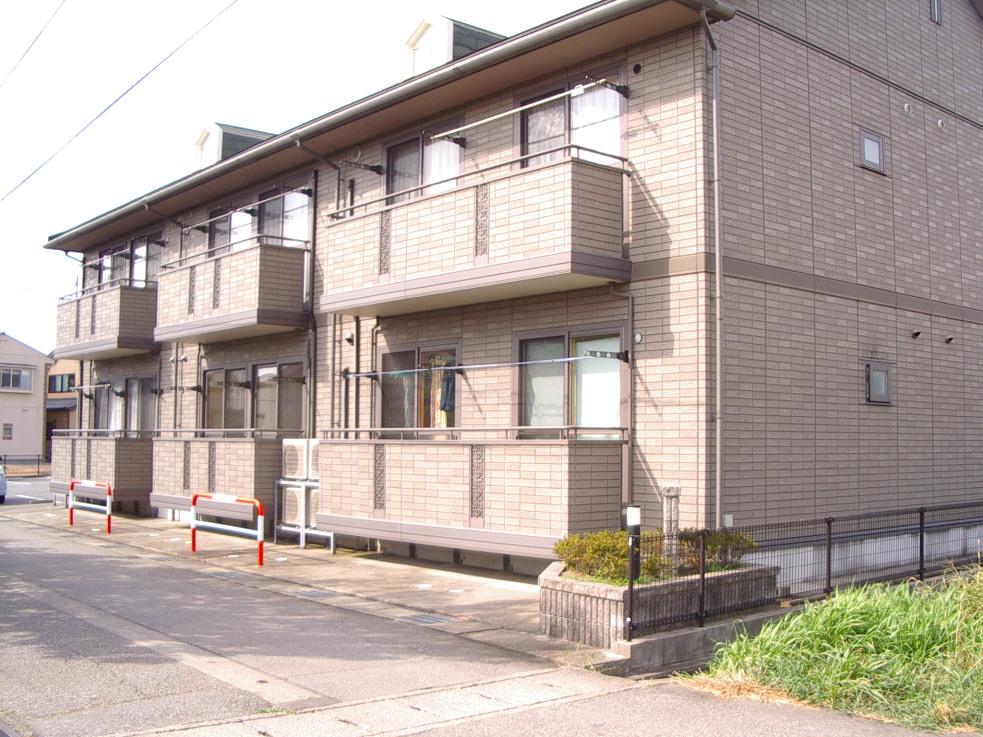 ヴァンプレミール