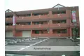 ポラリス北極星