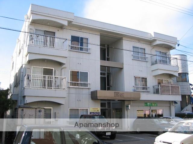 マンションリトルK