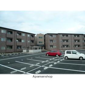 ブランシュール