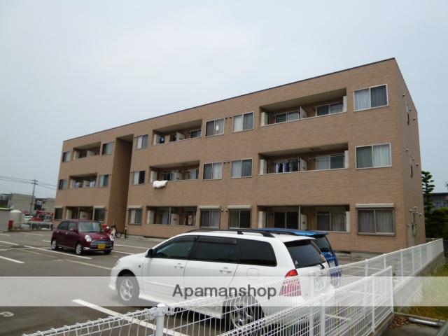 コーセーコーポⅠ