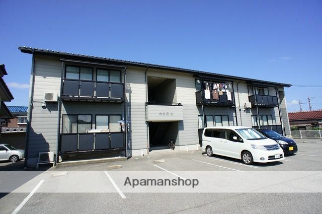 向日葵館