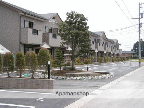 メゾンＫ＆М　Ⅲ