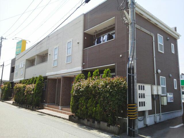グレイシャス