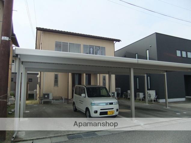 レコルテひばり