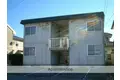 プレジール・サカエ