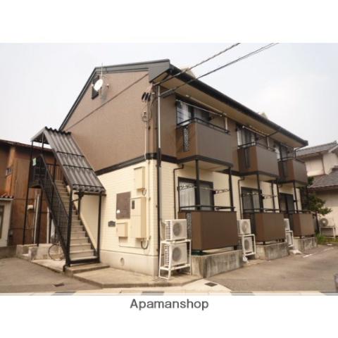 コーポクレール